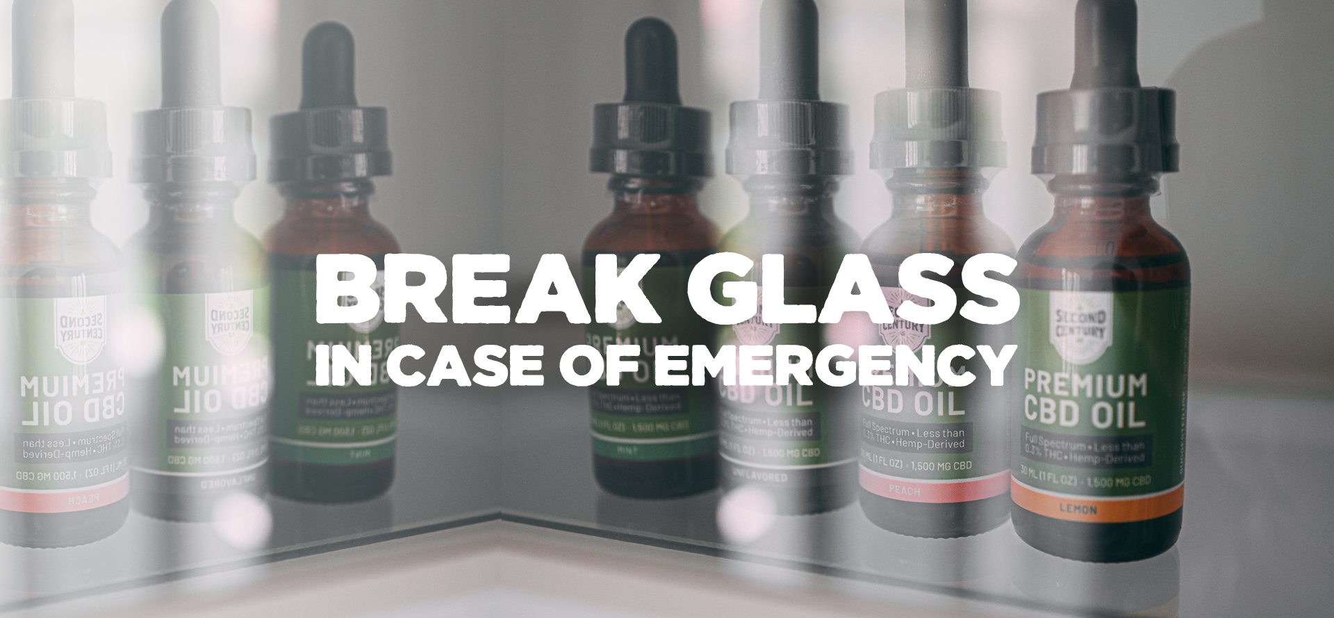 BreakGlass